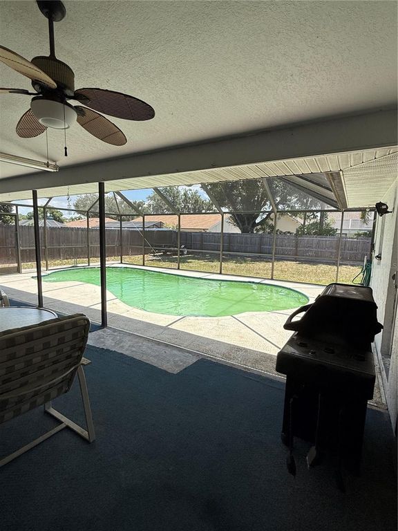 Image 27 of property listing at 4675 32ND COURT E, Bradenton, FL 34203