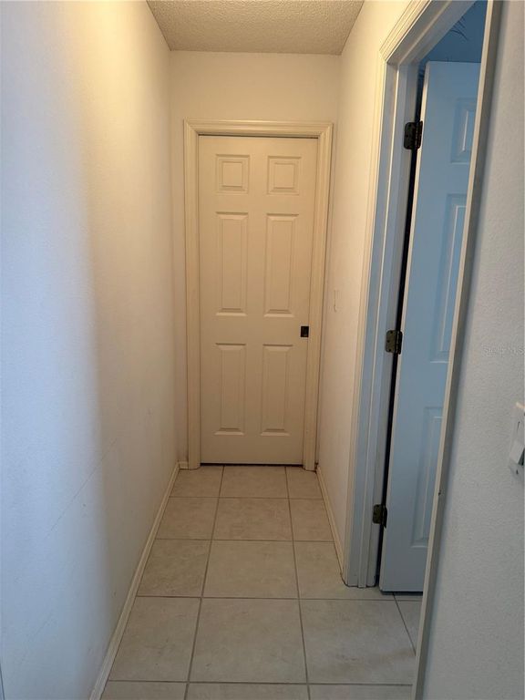 Image 29 of property listing at 4675 32ND COURT E, Bradenton, FL 34203