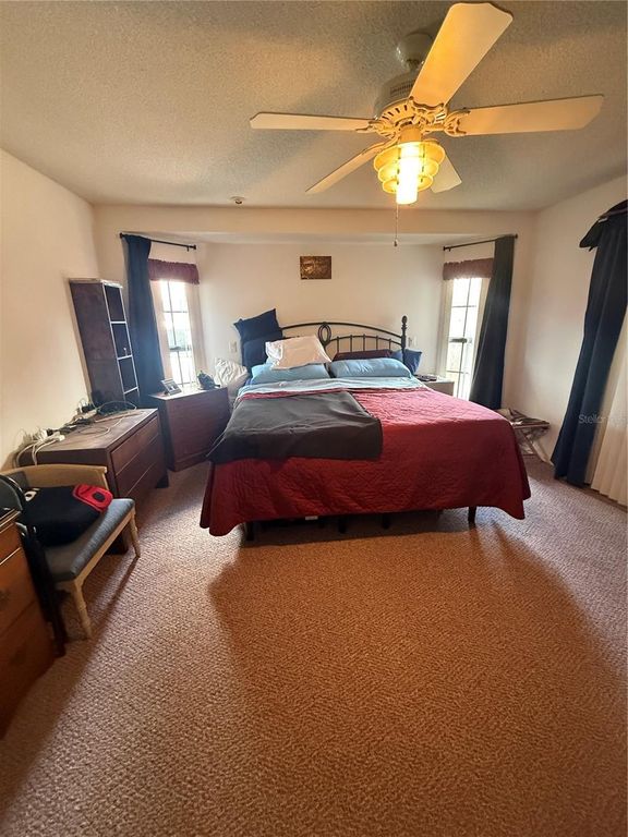 Image 35 of property listing at 4675 32ND COURT E, Bradenton, FL 34203