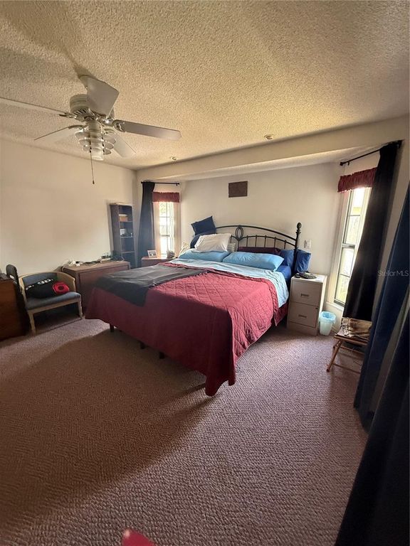 Image 41 of property listing at 4675 32ND COURT E, Bradenton, FL 34203