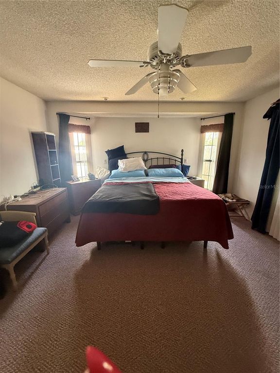Image 42 of property listing at 4675 32ND COURT E, Bradenton, FL 34203