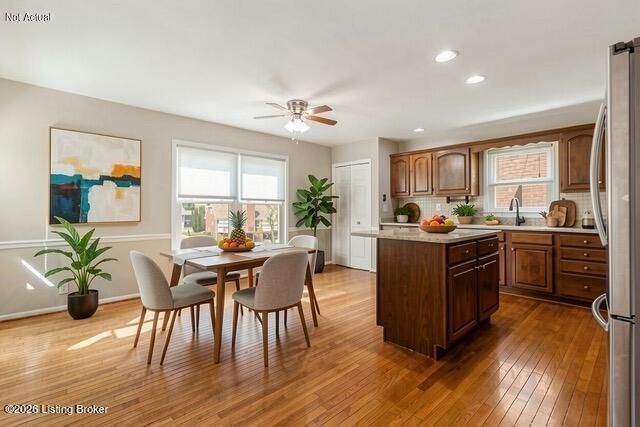 12403 Tamworth Ct, Louisville, KY 40299