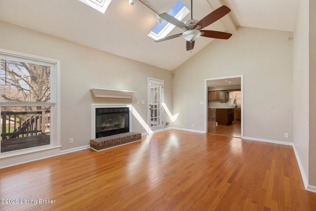 12403 Tamworth Ct, Louisville, KY 40299