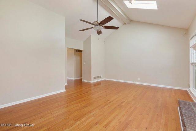 12403 Tamworth Ct, Louisville, KY 40299