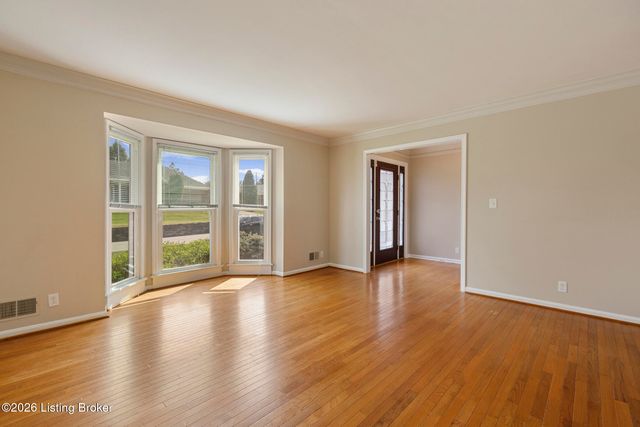 12403 Tamworth Ct, Louisville, KY 40299