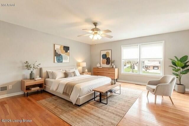 12403 Tamworth Ct, Louisville, KY 40299