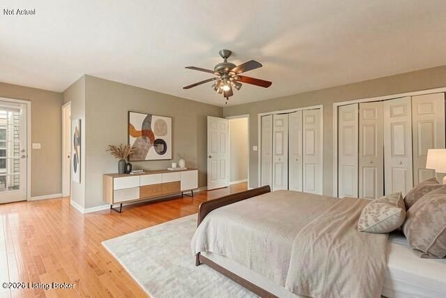 12403 Tamworth Ct, Louisville, KY 40299