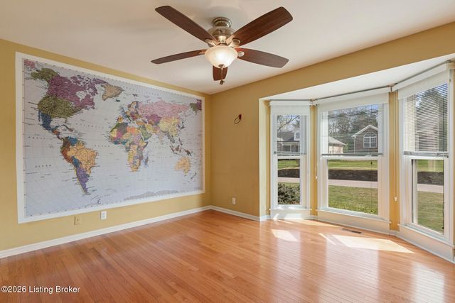 12403 Tamworth Ct, Louisville, KY 40299