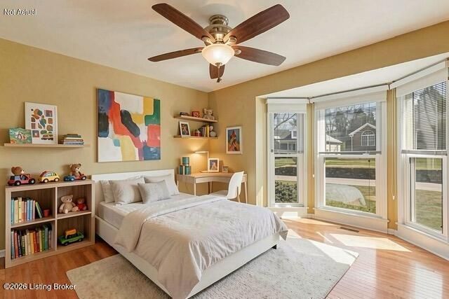 12403 Tamworth Ct, Louisville, KY 40299