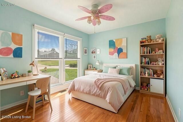 12403 Tamworth Ct, Louisville, KY 40299