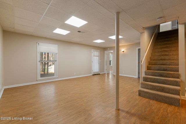 12403 Tamworth Ct, Louisville, KY 40299