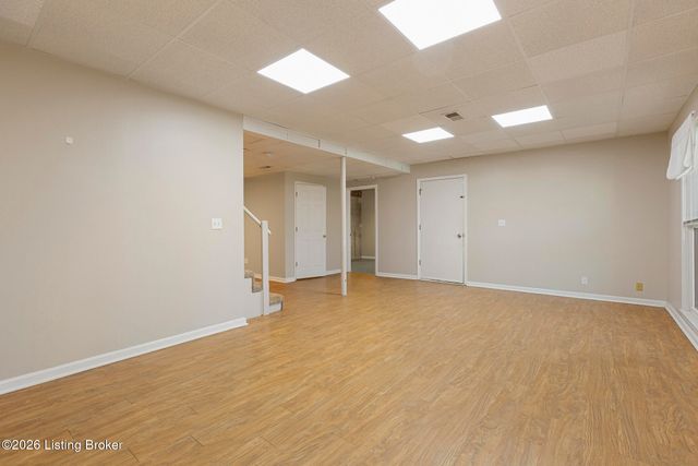 12403 Tamworth Ct, Louisville, KY 40299