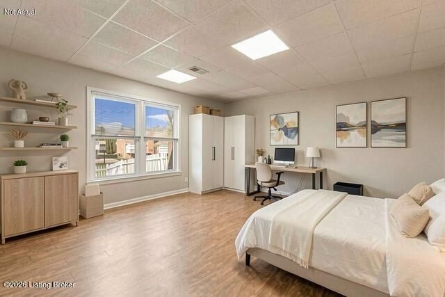 12403 Tamworth Ct, Louisville, KY 40299