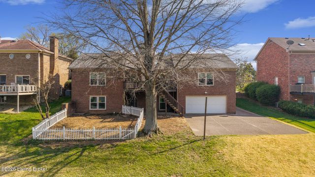 12403 Tamworth Ct, Louisville, KY 40299