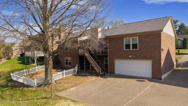 12403 Tamworth Ct, Louisville, KY 40299