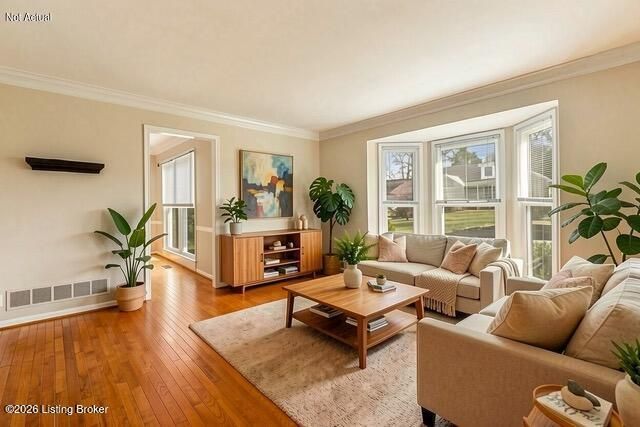 12403 Tamworth Ct, Louisville, KY 40299