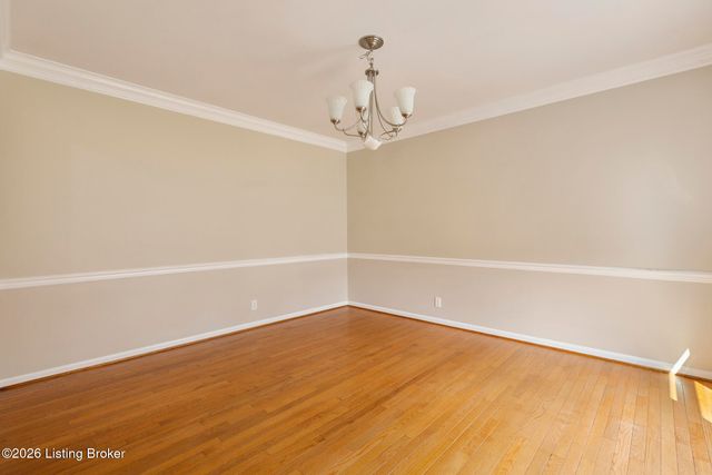 12403 Tamworth Ct, Louisville, KY 40299