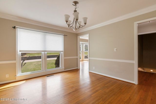 12403 Tamworth Ct, Louisville, KY 40299