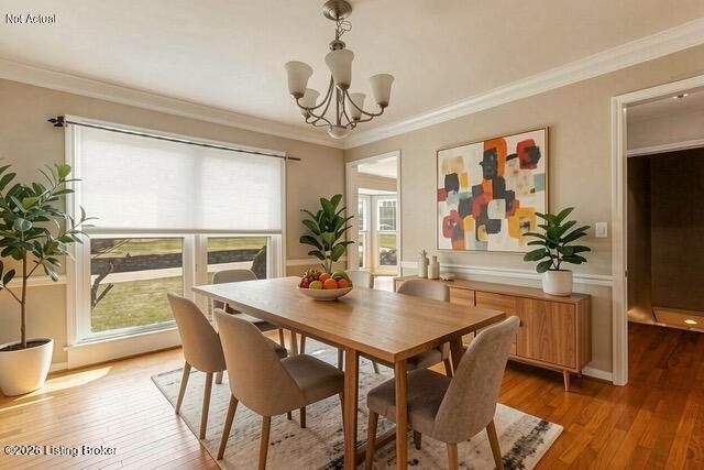 12403 Tamworth Ct, Louisville, KY 40299