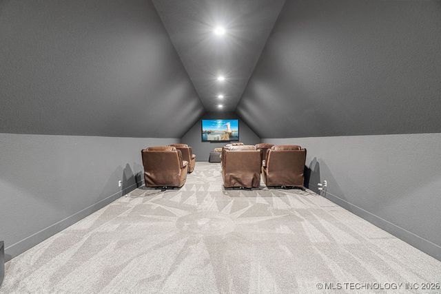 589 Three Mile Road, Durant, OK 74701