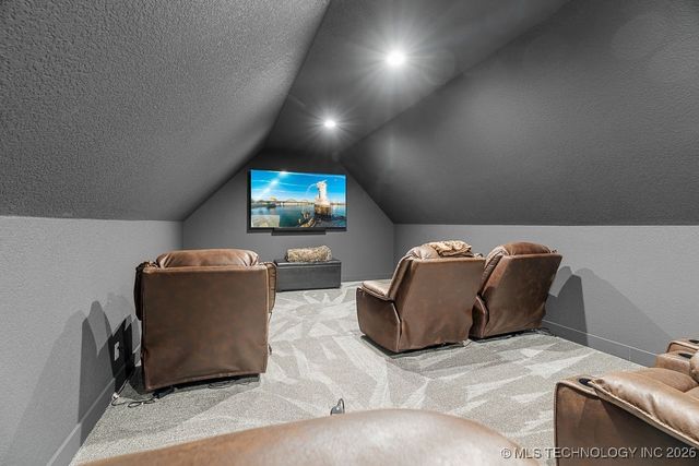 589 Three Mile Road, Durant, OK 74701