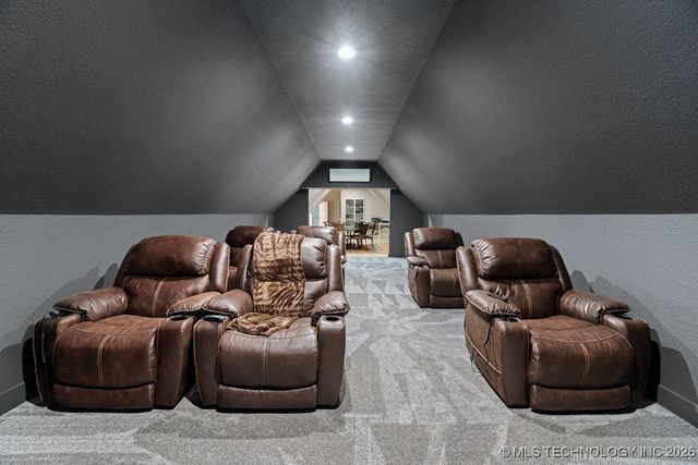 589 Three Mile Road, Durant, OK 74701