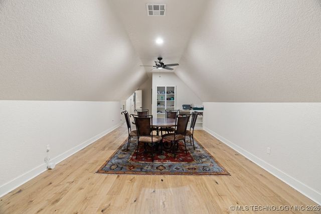 589 Three Mile Road, Durant, OK 74701