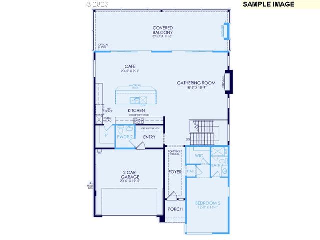 17667 HILLSIDE Dr, West Linn, OR 97068