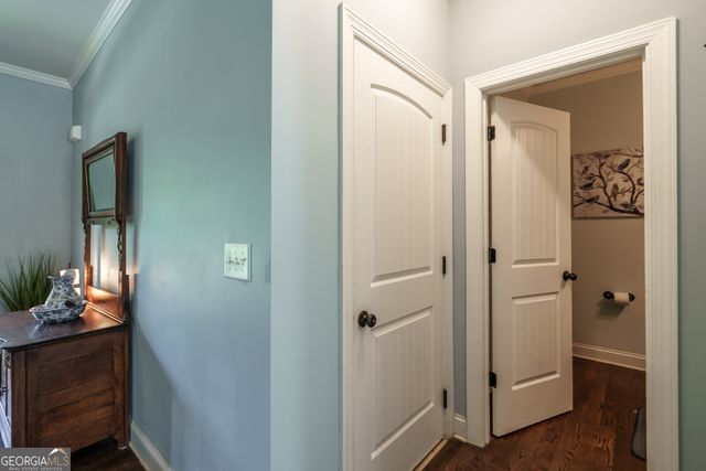 805 Anne Court, Covington, GA 30014