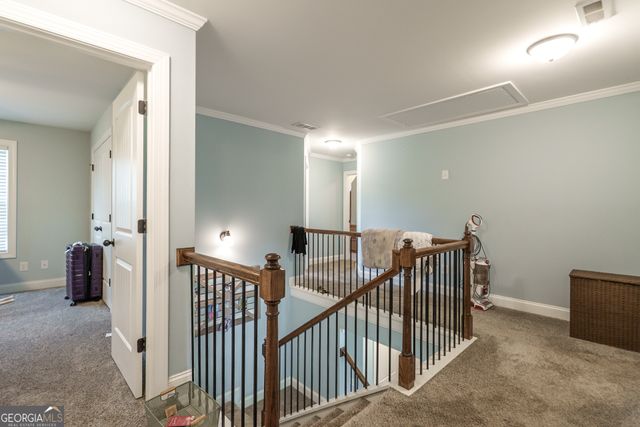 805 Anne Court, Covington, GA 30014