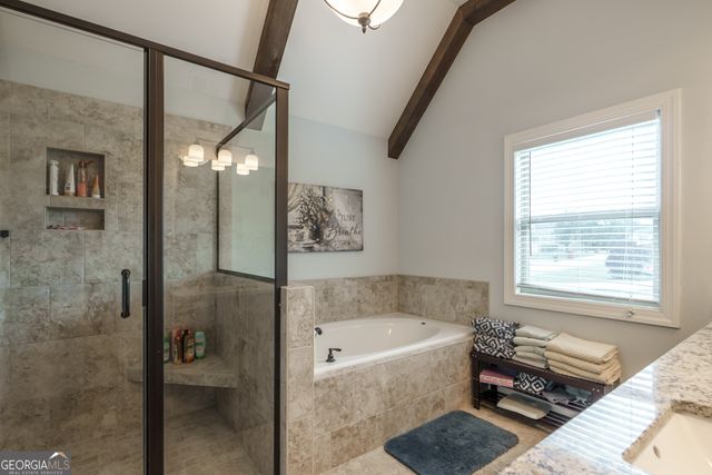 805 Anne Court, Covington, GA 30014