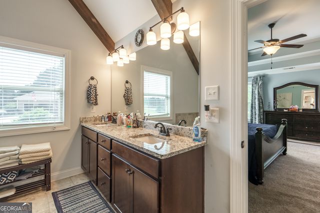 805 Anne Court, Covington, GA 30014