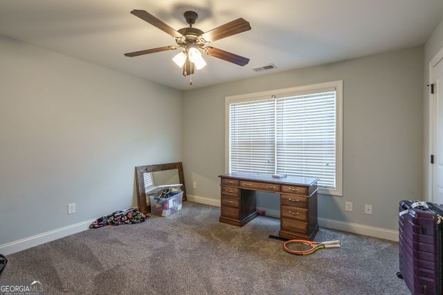 805 Anne Court, Covington, GA 30014