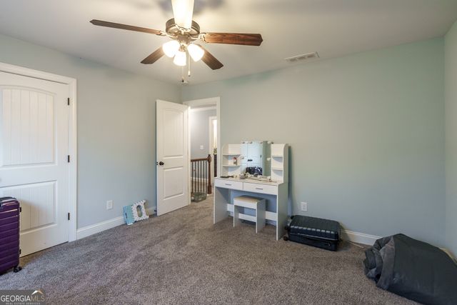 805 Anne Court, Covington, GA 30014