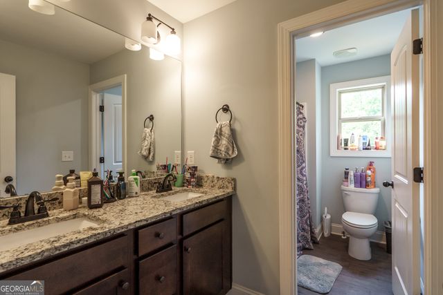 805 Anne Court, Covington, GA 30014