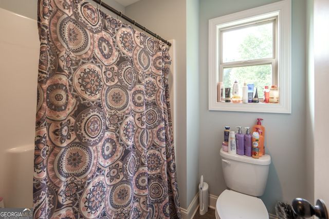 805 Anne Court, Covington, GA 30014