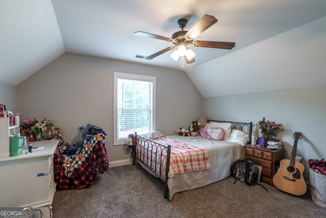 805 Anne Court, Covington, GA 30014