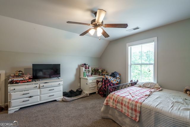 805 Anne Court, Covington, GA 30014