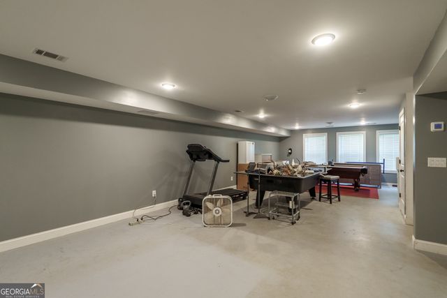 805 Anne Court, Covington, GA 30014