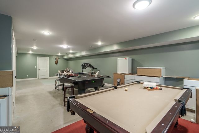 805 Anne Court, Covington, GA 30014