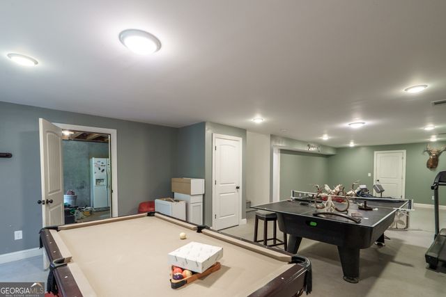 805 Anne Court, Covington, GA 30014
