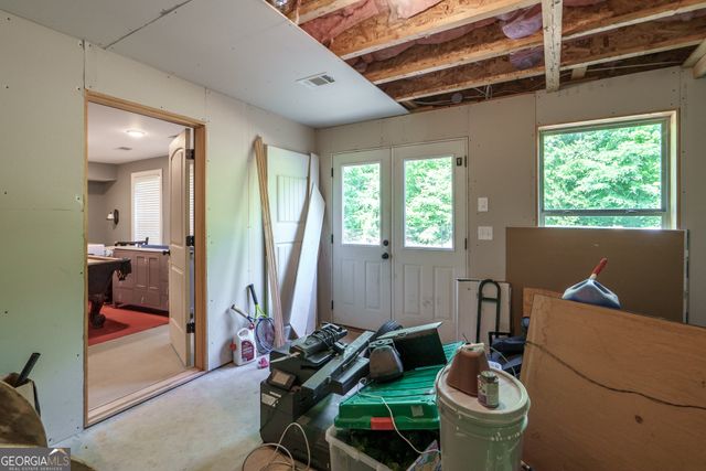 805 Anne Court, Covington, GA 30014