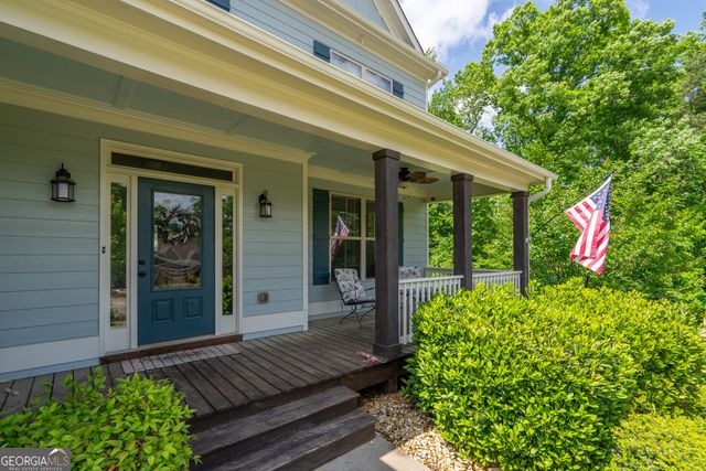 805 Anne Court, Covington, GA 30014