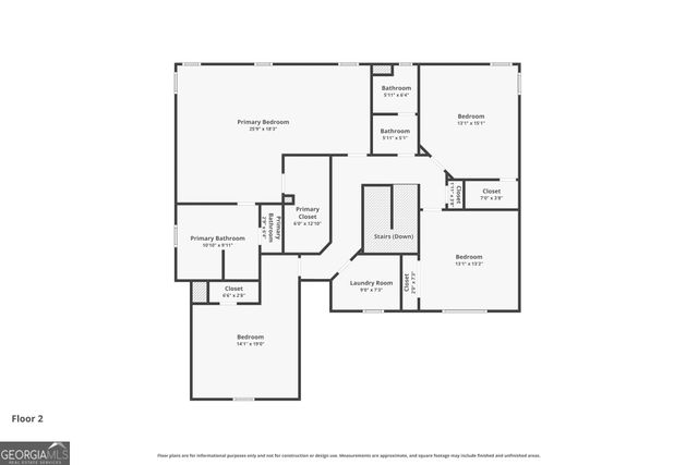 805 Anne Court, Covington, GA 30014