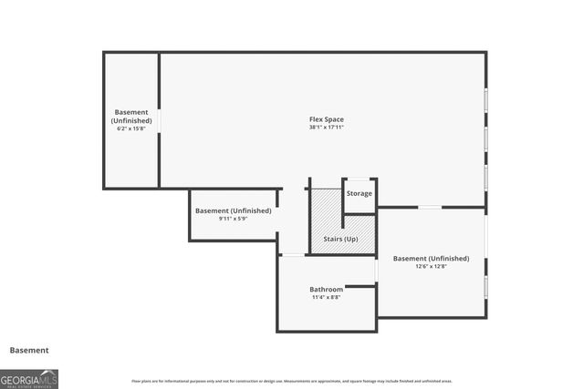 805 Anne Court, Covington, GA 30014