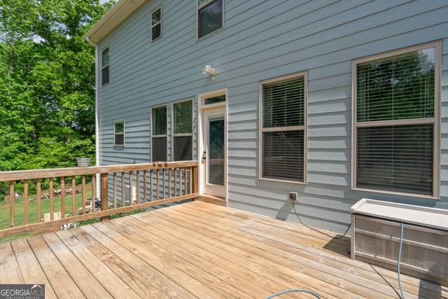 805 Anne Court, Covington, GA 30014