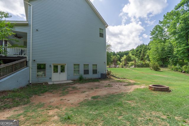 805 Anne Court, Covington, GA 30014