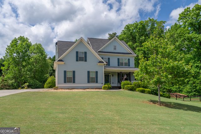 805 Anne Court, Covington, GA 30014