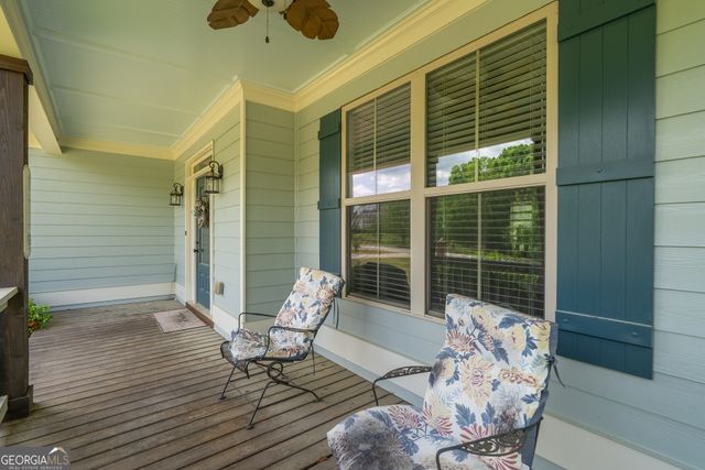 805 Anne Court, Covington, GA 30014
