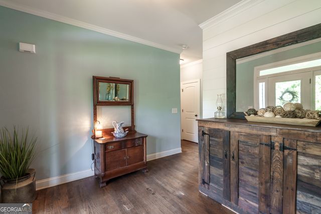 805 Anne Court, Covington, GA 30014